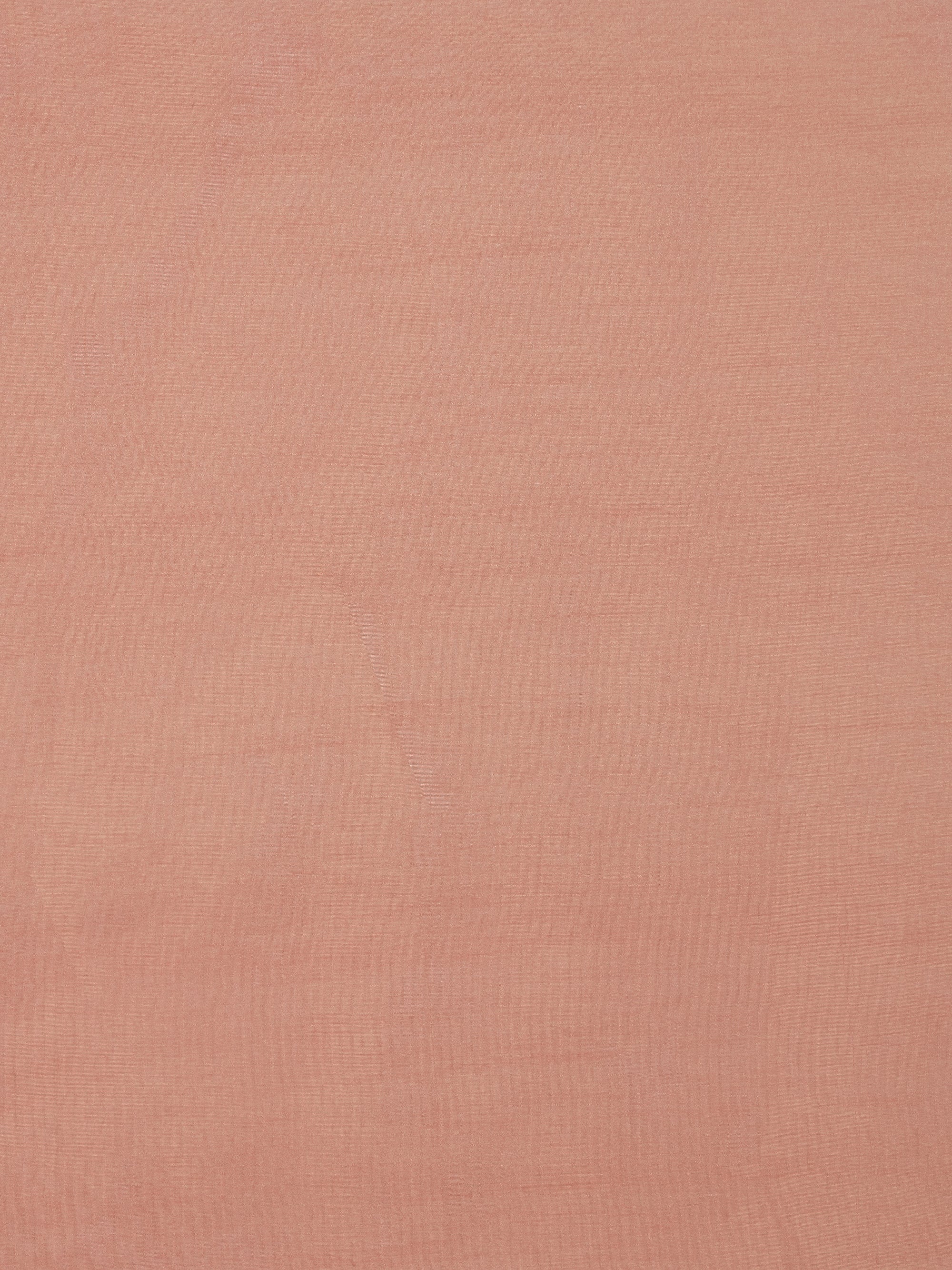 Rosy Whispers - Peach Gold