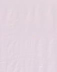 Flowing Petals - Baby Pink