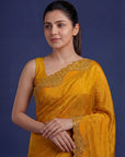Seaflow - Yellow